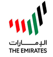UAE Identity